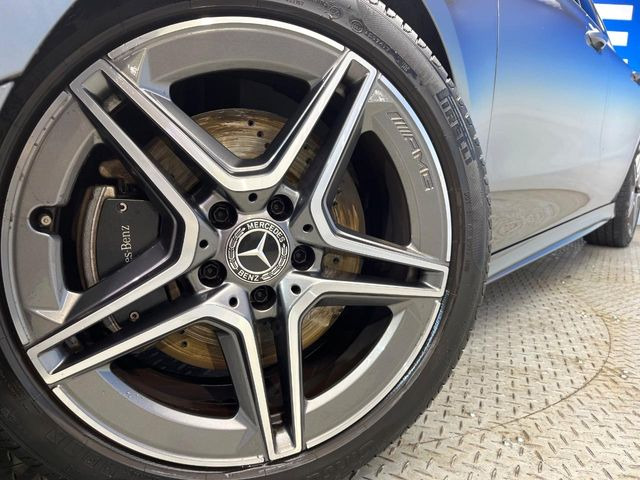 ������18�C���`�A���~�z�C�[��:�A���ԂȂ�ł͂̑�z����������x����z�C�[���Ƒ����ł�!���{�Ԃ̑���Ɋ���Ă�����ɂ����Б̊����Ē��������قǁA�������x���ł܂Ƃ܂��Ă��܂�!