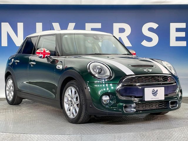 �����X�ł͑�O�ҋ@�ւɂ��ԗ��i���Ӓ�𓱓����A�C�����Ԃ�r���B�Ӓ菑�����s����܂��̂ŁA�ς��ƌ��������ł͕�����Ȃ��ӏ��܂Ŕ[��������ł��������������܂��B���ꕔ�����{�̏ꍇ���������܂��B