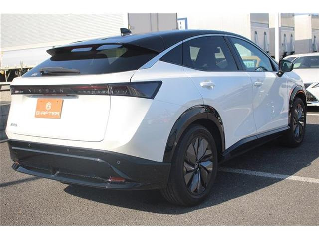 ���Ǝҗl�ւ̔̔��͂��f�肳���Ă��������܂��B �Ԍ������ԗ��̏ꍇ�́A�Ԍ����擾�������x�������z�ŕ\�����Ă���܂��B