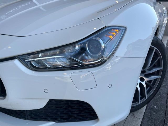 ��HID�w�b�h���C�g:�������L�Z�m���w�b�h���C�g�ŁA���S�^�]���x����ǍD�Ȏ��E��!