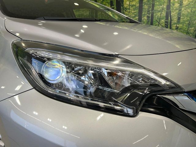 �yLED�w�b�h���C�g�z���V����ԑ��s�����ǍD�Ȏ��E���m�ۂ����S���ĉ^�]�ł��鍂�P�xLED�w�b�h���C�g�𑕔�!�_�����x�������A����d�͂��}�����Ă��܂��B