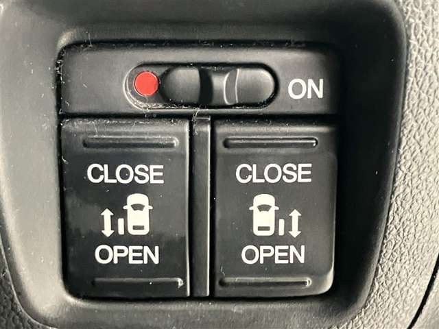 N-BOXG SSパッケージ