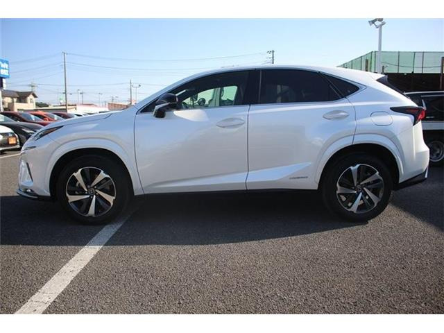 ���Ǝҗl�ւ̔̔��͂��f�肳���Ă��������܂��B �Ԍ������ԗ��̏ꍇ�́A�Ԍ����擾�������x�������z�ŕ\�����Ă���܂��B