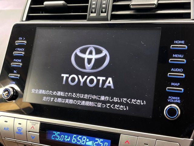 �y���[�J�[�����i�r�z�C���e���A�ɗn�����ރX�^�C���b�V���ȁu��p�݌v�v���[�J�[�i�r�𑕔��􎋔F���⑀�쐫�ȂǊ�{���\�ɂ��D��A���㎿�ȃJ�[���C�t�����y���݂��������܂��B