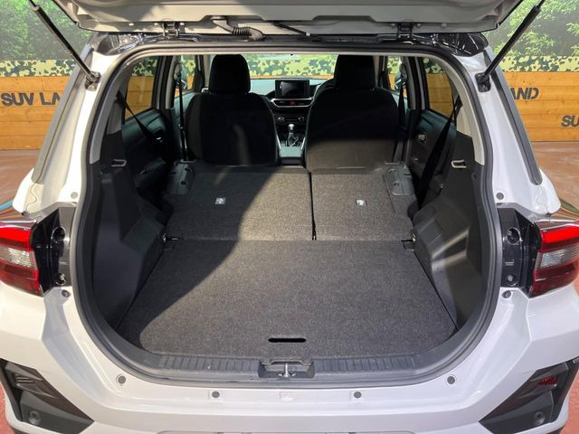 ��Ȃ��i�[����ƁA���ꂾ���̍L����!�V�[���ɍ��킹���V�[�g�A�����W�ŁA�傫�ȉו����ςނ��Ƃ��o���܂���