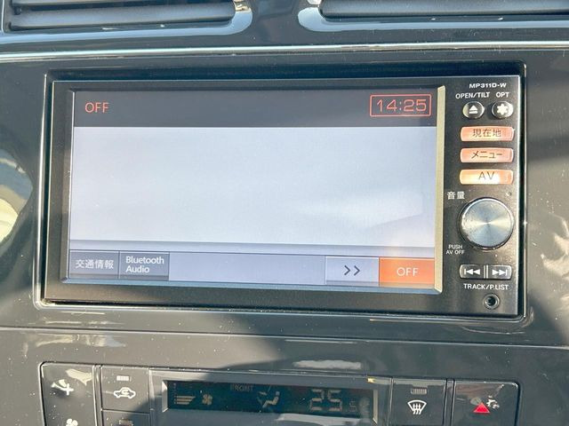 �y�����i�r�z�l�C�̏����i�r�𑕔��B�I�[�f�B�I�@�\���[�����Ă���ABluetooth�ڑ�����΂������̃X�}�z��MP3�v���C���[�̉��y���Đ��\!�����̉^�]������Ɋy�����Ȃ�܂�!!