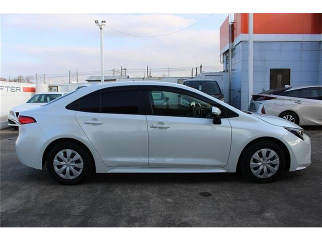 ���Ђ͂��������j�b�Z�C���a���ۑ㗝�X�ł��B�S�c�ƎЈ����ی��̕�W�l���i���擾���Ă���܂��B���C�y�ɂ����k���������B