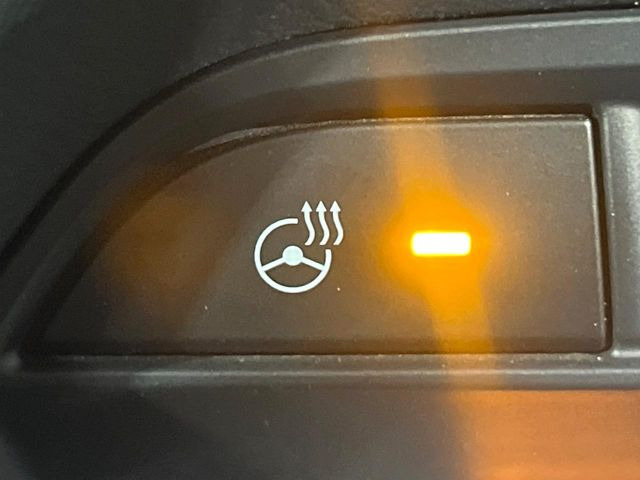 �y�X�e�A�����O�q�[�^�[�z�~��ɗ₽���Ȃ�₷���v�����X�e�A�����O���A�X�C�b�`��őf�����K����!�G�A�R�������������܂��Ă����̂ŁA�������̉^�]�����K�ɂȂ�܂��ˁ�