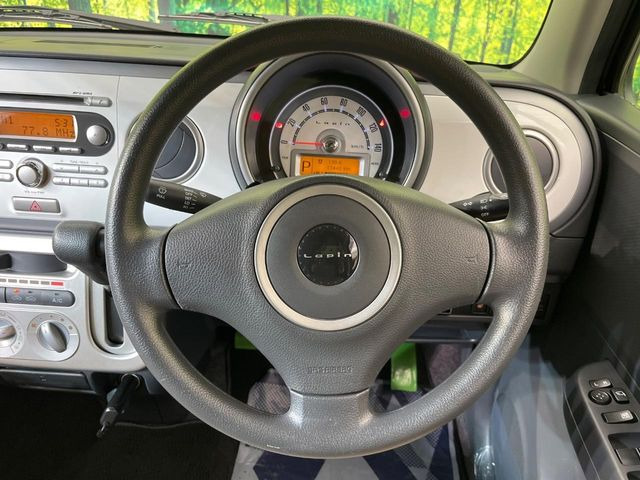 �X�e�A�����O���g�p�������Ȃ��A���ꂢ�ȏ�ԂƂȂ��Ă���܂���