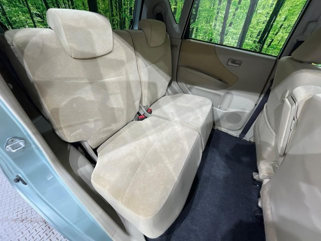 ���N���[���ȏ�Ԃ��L�[�v���������q�l�ɂ́w�i�m�]�[���R�[�g�x����������!�R���i�E�C���X�΍��A���ہE���L�Ɍ��ʂ𔭊��������̕��ɂ��D�]���������Ă���܂��B