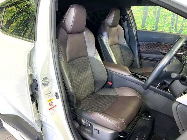 �y�n�[�t���U�[�V�[�g�z�������ƍ���S�n�𗼗������l�C�̃V�[�g���w�ʁE���ʂ̃t�@�u���b�N�f�ނ́A�ʋC���̗ǂ��⊊��ɂ����ɗD��Ă��܂��B�C���╞���ɍ��E���ꂸ���K�ɂ���肢�������܂��B