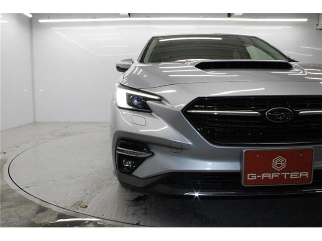 ���Ǝҗl�ւ̔̔��͂��f�肳���Ă��������܂��B �Ԍ������ԗ��̏ꍇ�́A�Ԍ����擾�������x�������z�ŕ\�����Ă���܂��B