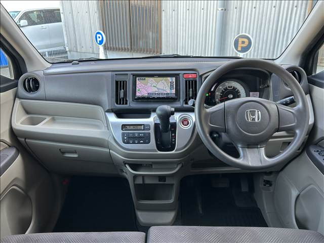 ���Ԃ����܂��Ă��Ȃ����q�l�ł��X�^�b�t���ꏏ�ɍl�����\�Z�₲��]�ɍ������Ԃ�����Ă����Ă��������܂����y�����X�^�b�t�ݒ��z���Ă���܂��̂ŁA�����̕����ЂƂ�ł������X��������