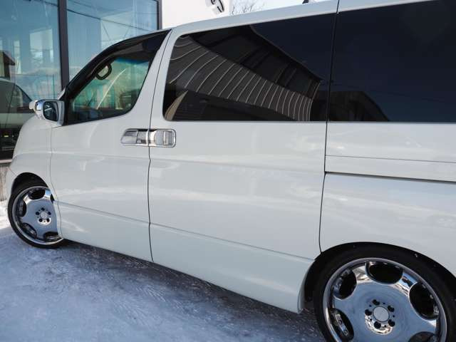 �����ɂ����S���Ă���肢��������悤�A�ԓ��̐��|�ɂ͓��ɂ������A���[�J�[�̔����̏�Ԃɋ߂Â���ׂɑË��͒v���܂���!!