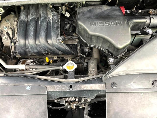 �e�؁E���J�Ȑ�僁�J�j�b�N�X�^�b�t������!�E�Ԍ��E�_�������E���̓��̏C���ȂǃA�t�^�[�T�[�r�X�����S�B���Ԃ̃J�X�^�}�C�Y���l�N�X�e�[�W�̃T�[�r�X�X�^�b�t�܂ł����k��������!