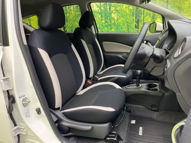 �^�]�ȃV�[�g���͎g�p�������Ȃ��A�ǍD�ȏ�ԂƂȂ��Ă��܂��B���J�Ɏg���Ă������Ƃ��悭�킩��܂��ˁB