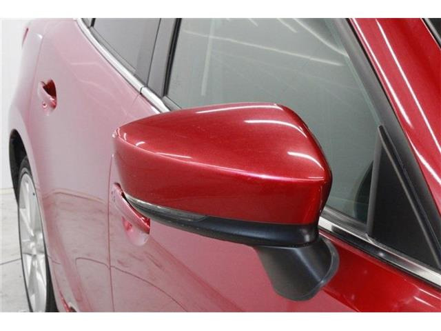 �������̂��q�l�����C�y�ɂ��₢���킹�����������S���̒�g�H��őΉ��\���Ԍ������ԗ��̏ꍇ�́A�Ԍ��擾��p���܂߂��x�����z��\�����Ă��܂��B