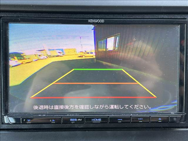 ��������H�������܂��̂ŁA������̃L�Y�E�w�R�~�E���̂ɂ��v���ɂ��Ή������Ă��������܂�!