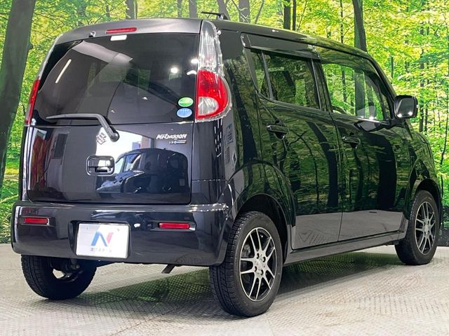 ���S���̃l�N�X�e�[�W���炨���񂹂��\��!�����̓X�܂ɓW�����Ă���N���}���C�ɂȂ�ꍇ���A�Ŋ��̓X�܂ł��������������Ƃ��\�ł�!���񎄂����ɗv�]������������������!���ʓr��p