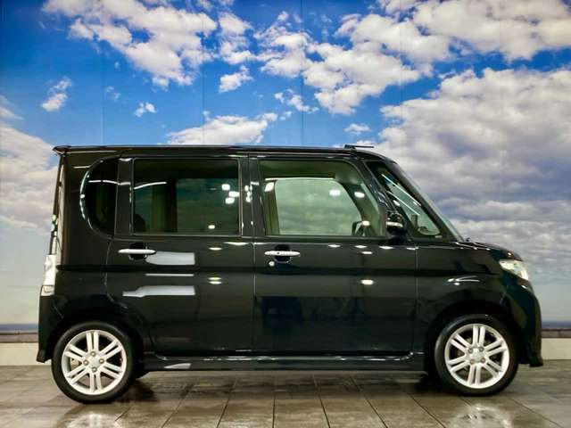 �y�_�C���N�g�̔��z���X�̂��Ԃ͂��q�l��蒼�ڔ���肳���Ă������������Ԃł�!�C���E���̗�����g�p�󋵂܂ł����ē��\�ł�!!�܂����ԃR�X�g���J�b�g���Ē��ړX�ܔ̔��v���܂��̂łƂ��Ă�����!!!