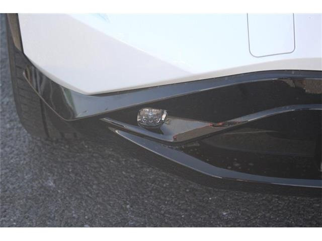 ���Ǝҗl�ւ̔̔��͂��f�肳���Ă��������܂��B �Ԍ������ԗ��̏ꍇ�́A�Ԍ����擾�������x�������z�ŕ\�����Ă���܂��B