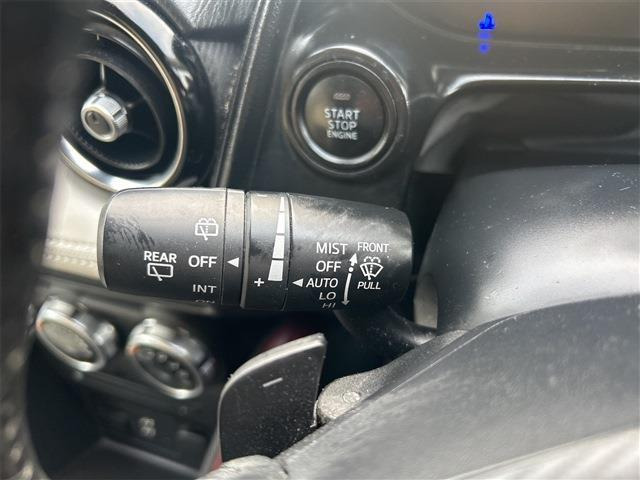 ���q�l��l�ЂƂ�ɍ��킹�����ς�������o�����Ă��܂�!���C�y�ɃX�^�b�t��������������������