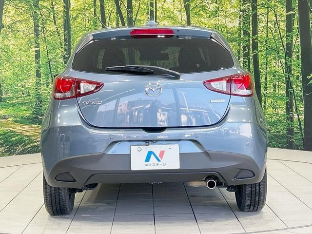 ���S�̍Œ�10�N�E���s�������ۏ�(�L��)�����p�ӁB�ۏؓ��e���[���͂������A�����_��&�I�C��������A�N�����x�̑S���E24���ԃ��[�h�T�[�r�X���t�т���Ă���܂��̂ł����S�������B