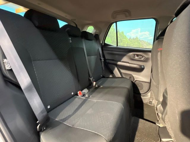 �����̏�Ԃ��ǍD�ł��B�����摜�ڍׂ�����]�����ꍇ�͓X�܃X�^�b�t�܂ŋC�y�ɂ��₢���킹���������B