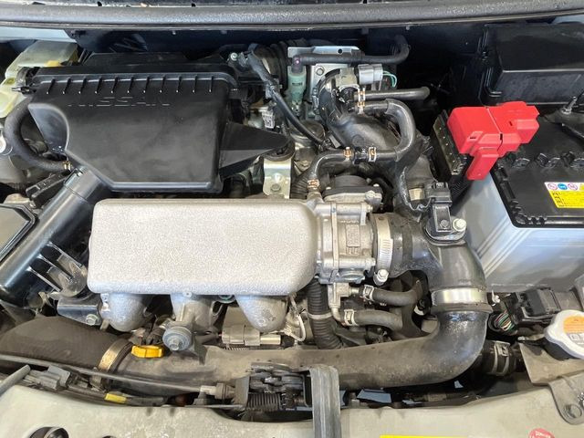 �e�؁E���J�Ȑ�僁�J�j�b�N�X�^�b�t������!�E�Ԍ��E�_�������E���̓��̏C���ȂǃA�t�^�[�T�[�r�X�����S�B���Ԃ̃J�X�^�}�C�Y���l�N�X�e�[�W�̃T�[�r�X�X�^�b�t�܂ł����k��������!