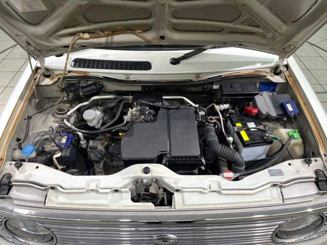 �e�؁E���J�Ȑ�僁�J�j�b�N�X�^�b�t������!�E�Ԍ��E�_�������E���̓��̏C���ȂǃA�t�^�[�T�[�r�X�����S�B���Ԃ̃J�X�^�}�C�Y���l�N�X�e�[�W�̃T�[�r�X�X�^�b�t�܂ł����k��������!