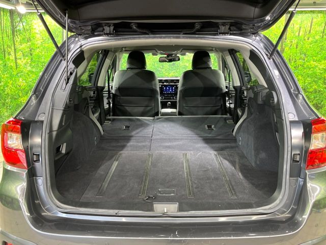 ��Ȃ��i�[����ƁA���ꂾ���̍L����!�V�[���ɍ��킹���V�[�g�A�����W�ŁA�傫�ȉו����ςނ��Ƃ��o���܂���