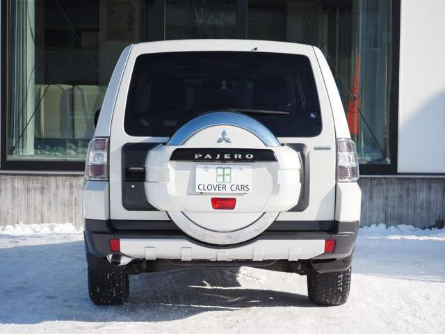 �ʓr�J�[�Z���T�[�A�t�^�[�ۏ؂�����舵���v���Ă���܂�!�Œ�3�N�ԁA�ƊE�ő��N���X��350���ځA���[�h�T�[�r�X�܂ł������S�̕ۏ؂ł�!���C�y�ɂ��\���t����������