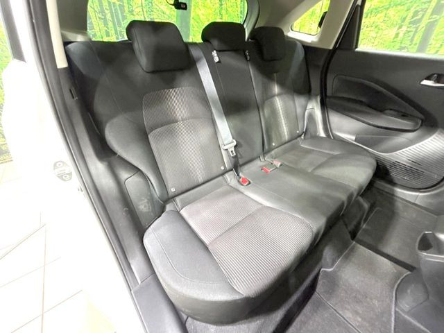 �㕔���Ȃ��C�ɂȂ�悤�ȃL�Y�E�����ւ��蓙�A�傫�ȃ_���[�W�͂Ȃ��A�ǍD�ȏ�Ԃł��B