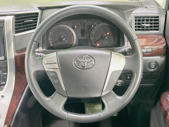 �y�����v�����X�e�A�����O�z�㎿�Ȋv���g�p���邱�ƂŁA��ɂ����������݂ƂĂ��^�]���₷���n���h���ł���