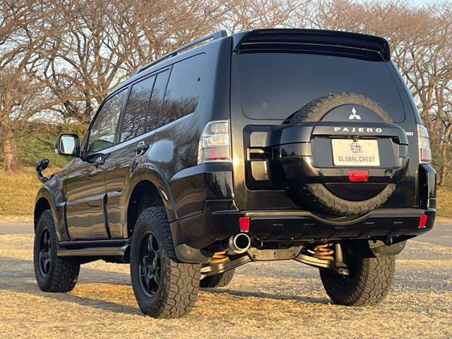 ���Ԃ̏ڍׂ͂��d�b�����[���ELINE�ɂĂ��Ή������Ē����܂��B�����̂��q�l�ɂ������S���Ă��_�񒸂���悤�ɂ��Ή������Ē����܂��B ���C�y�ɂ��₢���킹���������܂��B