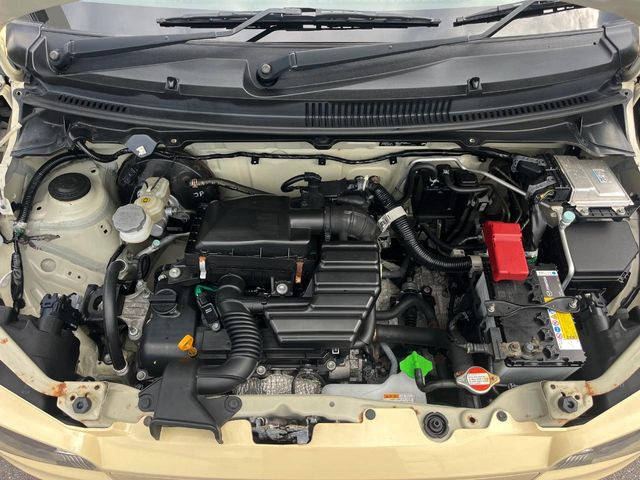 �e�؁E���J�Ȑ�僁�J�j�b�N�X�^�b�t������!�E�Ԍ��E�_�������E���̓��̏C���ȂǃA�t�^�[�T�[�r�X�����S�B���Ԃ̃J�X�^�}�C�Y���l�N�X�e�[�W�̃T�[�r�X�X�^�b�t�܂ł����k��������!