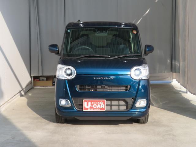 ムーヴキャンバス