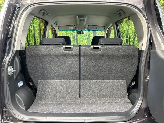 �ς݉��낵�̂��₷���f�b�L�ɂ͂����Ղ�Ɖו���ςݍ���ł��������܂��B�V�т���d���܂ŁA�l�X�ȃV�[���ŗ���܂���