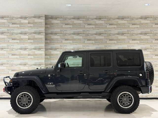 �y����E����z���q�l�̂��Ԃ̉���E����A�劽�}�ł��B���{�Ԃł��A���Ԃł����C�y�ɂ����k�������B