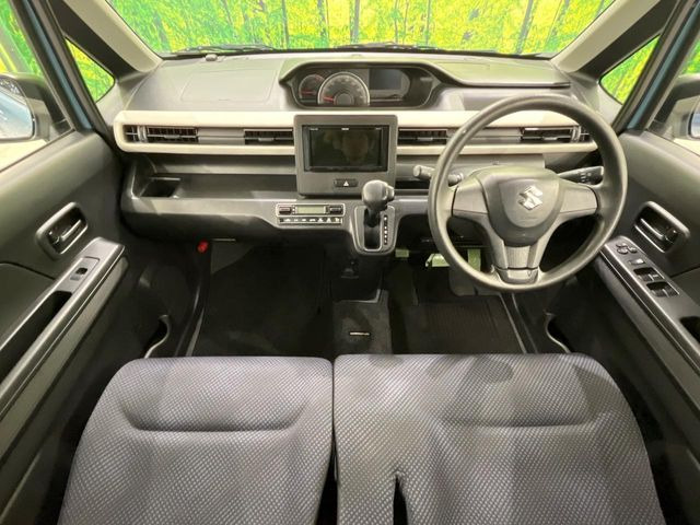 �O���[�v���݌ɐ���30,000��!!�S���̌n��X���烁�[�J�[�E�Ԏ��킸���Љ�o����̂ŁA���Ȃ��Ƀs�b�^���̂��Ԃ�������͂��ł���܂��͂��₢���킹��������