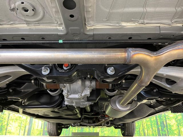 ����肪���ꂢ�Ȃ����ɁA�h�K���H�̎{�H���I�X�X���B�~��n��͂������A���ݕ��ɂ��Z���̕���A��Ń}�����E�E�B���^�[�X�|�[�c���������ɂ��D�]���������Ă���܂��B