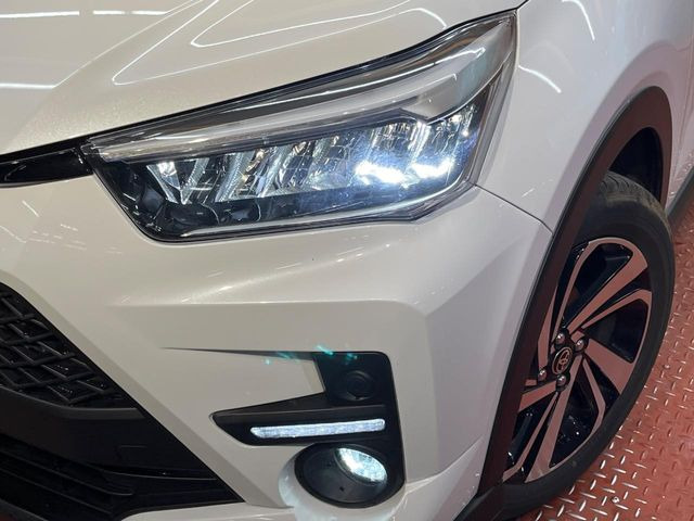 �y�V�[�P���V�����^�[�������v�t��LED�w�b�h���C�g�z�l�C�́w�����E�B���J�[�x�t����LED�w�b�h���C�g�𑕔��􍂋����͂������A�_�����͑��݊������Ղ�ő��Ԃ�����F������₷�����S�ł��B