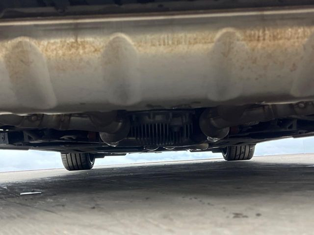 �����[�����͓d�b�ł̂��₢���킹�����ł��劽�}�ł��B�����E��Ԃ̊m�F�⃁���e�i���X�ɂ��ĂȂǁA���C�y�ɂ��₢���킹���������B