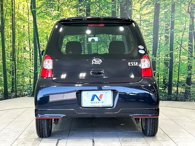 ���S�̍Œ�10�N�E���s�������ۏ�(�L��)�����p�ӁB�ۏؓ��e���[���͂������A�����_��&�I�C��������A�N�����x�̑S���E24���ԃ��[�h�T�[�r�X���t�т���Ă���܂��̂ł����S�������B