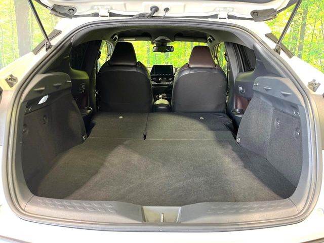 ���Q�b�W���[���́A��e�ʂ̃X�y�[�X���m�ہB���i�̂����������烌�W���[�܂ŁA���L�����􂵂Ă���܂�!�܂��A���A�V�[�g��|�����ƂŃo���G�[�V�����L���ɂ��g�����������܂��B