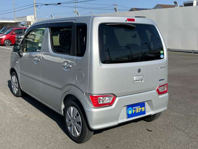 �[�Ԍ�͒S���c�Ƃ������I�ɂ��A������ꂳ���Ă��������܂��B���Ԃ������Ɉӂ���肢�������Ă��邩�A������̂��Ƃ͂Ȃ����A�S���c�Ƃ𒆐S�ɁA�A�t�^�[�t�H���[�������Ă��������܂��B