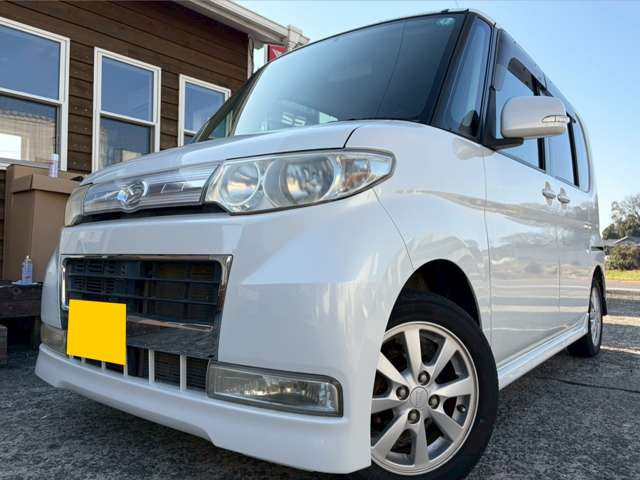 �����d�b�ł̂��₢���킹�͖����d�b�y0078-6003-685042�z�������p����������