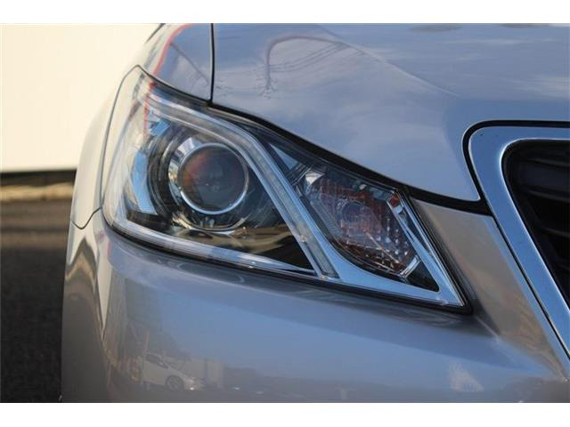 �����X�o���Ȃ����q�l�A���Ǝҗl�ւ̔̔��͂��f�肳���Ă��������܂��B�Ԍ������ԗ��̏ꍇ�́A�Ԍ����擾�������x�������z�ŕ\�����Ă���܂��B