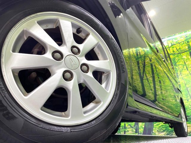 �y����14�C���`�A���~�z�C�[���z�O�ςɃ}�b�`���������A���~�z�C�[���𑕒����Ă���܂��B�e��ЊO�A���~�z�C�[����A�X�^�b�h���X�^�C�����戵�����Ă���܂��B���񂲑��k����������