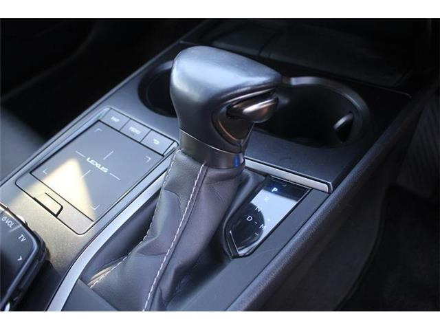 弊社はあいおいニッセイ同和損保代理店です。全営業社員が保険の募集人資格を取得しております。お気軽にご相談ください。